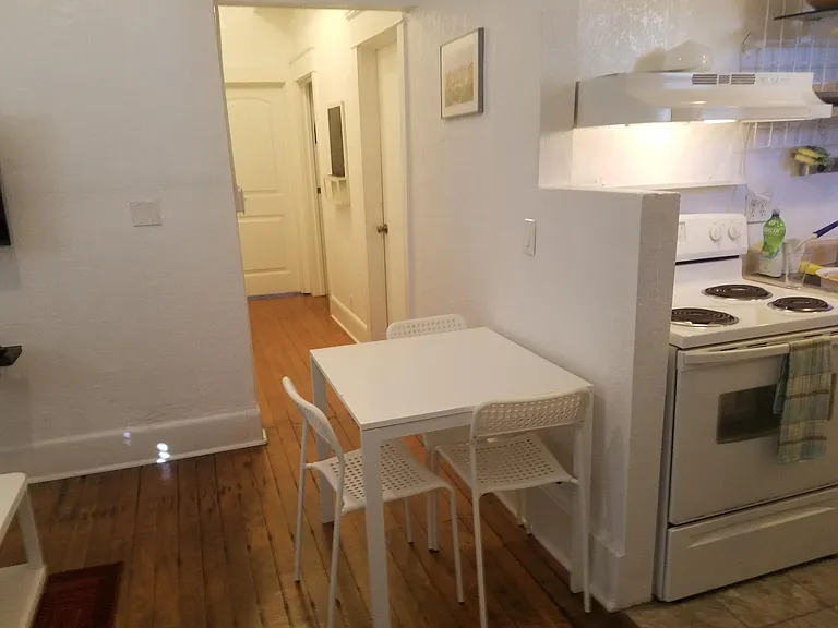 1343 C St #9C — Photo 8