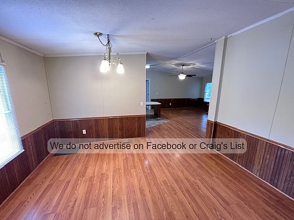 3rd image of 2625 Tingen Rd