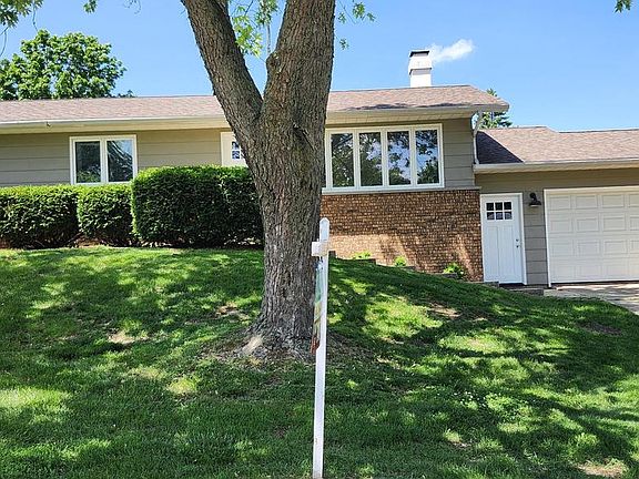 2nd image of 1707 Miller ROAD