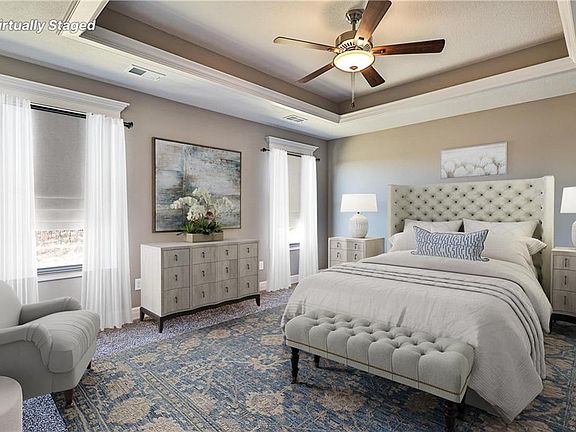 5th image of 10312 N Corrington Ave