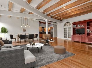 150 Lincoln St APT 5B, Boston, MA 02111