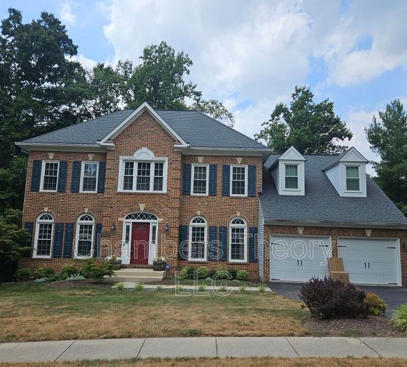 1st image of 8315 Argent Cir