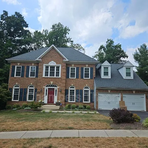 8315 Argent Cir Photo 1