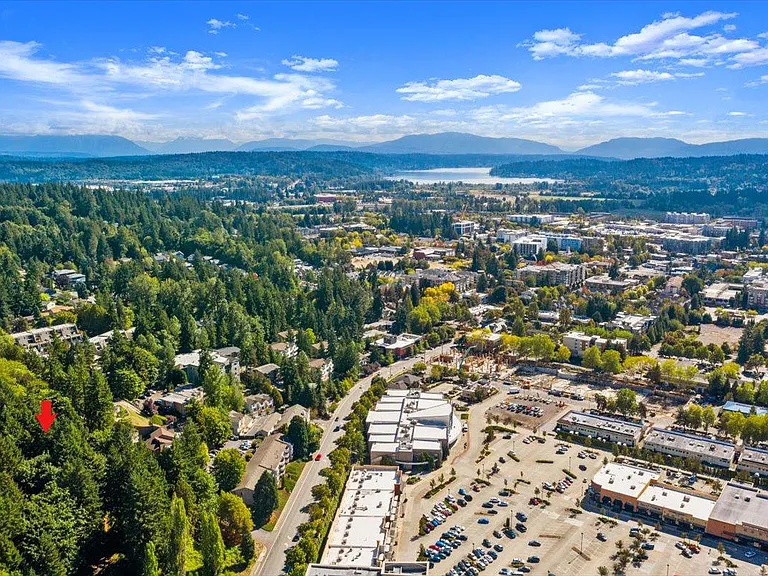 9002 Redmond Woodinville Rd NE #9002 — Photo 31