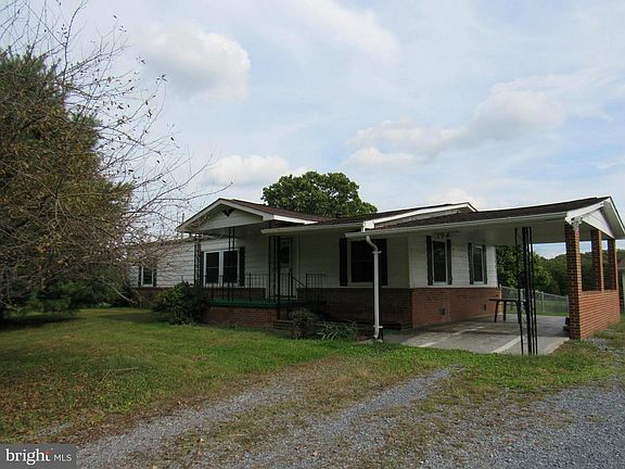 4th image of 172 Rogers Mill Rd