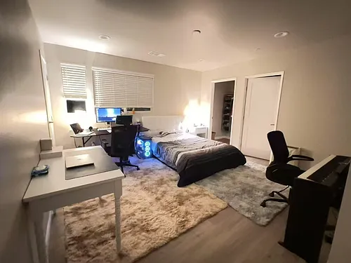 3700 Island Ave #1 Photo 1