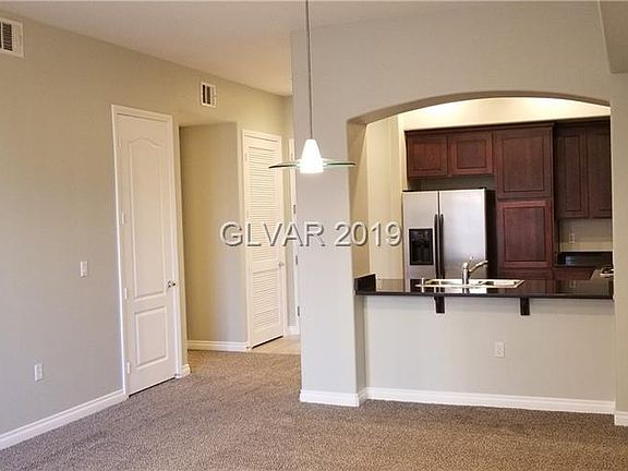 2nd image of 50 E Serene Ave Unit 310