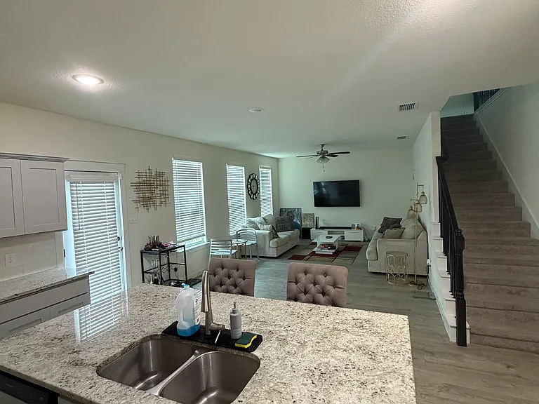 2120 Buffalo Hill Dr — Photo 34