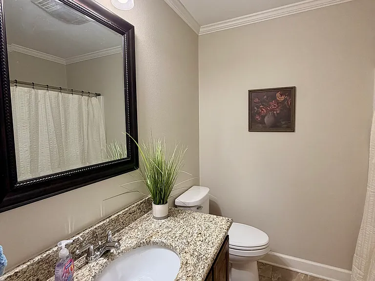 163 Glen Acres Rd — Photo 20