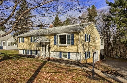 2nd image of 66 Sherwood Hill Dr