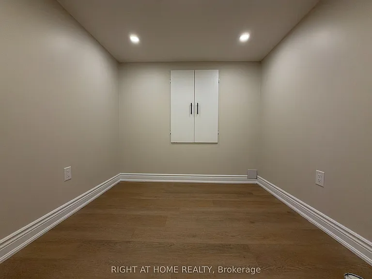 1489 Hawktail Path #BASEMENT — Photo 26