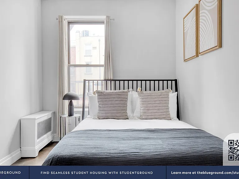 141 Joralemon St #4F — Photo 11