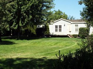 193 Kittitas Canyon Rd, Yakima, WA 98901