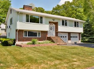 81 Judge Rd, Lynn, MA 01904