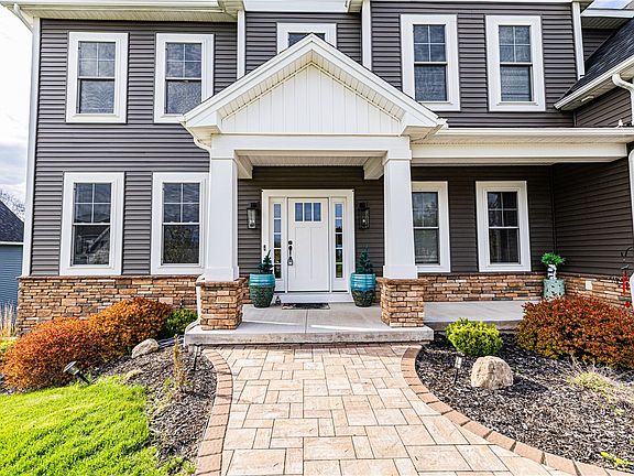 2nd image of 7158 Piper Meadow Dr