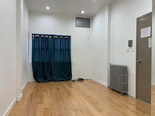 Rented by Gypsy Housing LLC | media 6