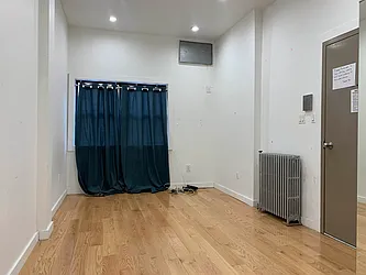 Rented by Gypsy Housing LLC