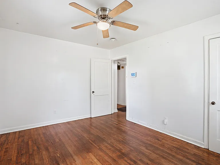 517 11th Ct W — Photo 21