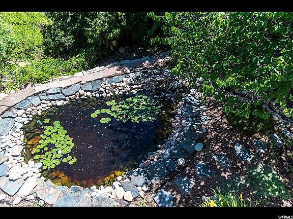 5th image of 7933 S Majestic Ridge Dr