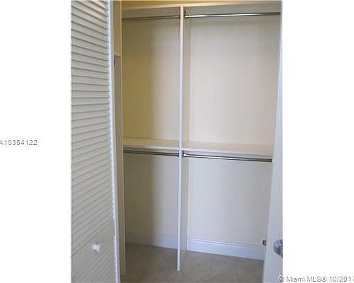 5th image of 3470 E Coast Ave APT H1108