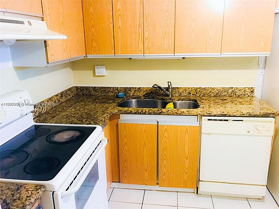 4th image of 8255 Abbott Ave APT 205