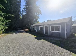 10707 State Ave APT 1, Marysville, WA 98271