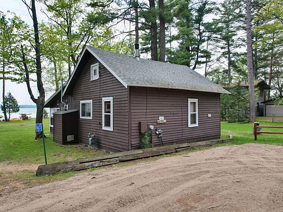 3rd image of 8623 Clearview Ct #3