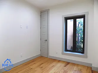 Rented by Blue Egg Realty Corp