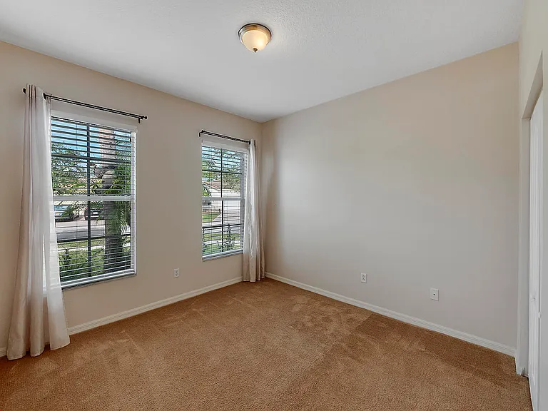 9563 SW Flowermound Cir — Photo 21