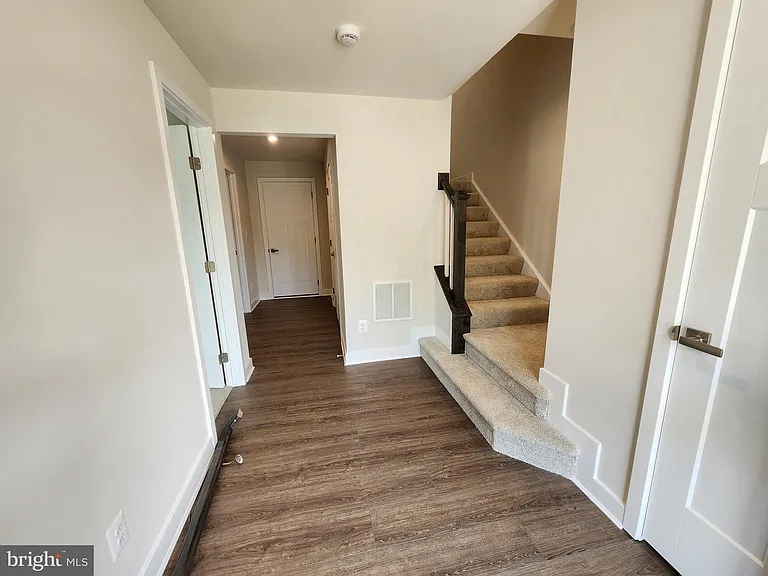 844 New Castle Landing Dr — Photo 11