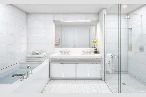 Sold by Stribling | media 6