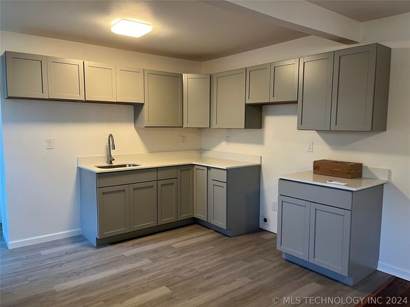 tulsa-oklahoma-22178774 picture