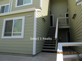 2718 Winding Ln, Antioch, CA 94531