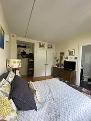 Rented by Ideal Properties Group