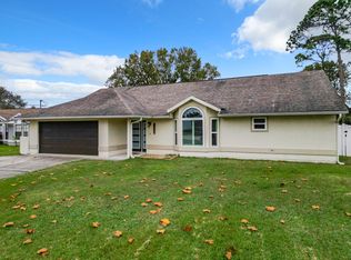 5640 Graham St, Cocoa, FL 32927