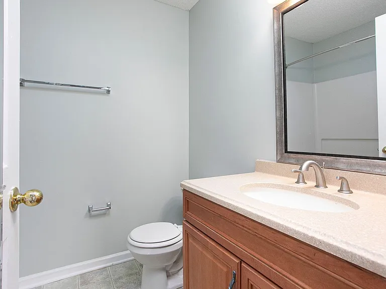 3710 Pardue Woods Pl #302 — Photo 6