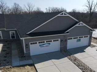 6841 Traditions St #26, Middletown, OH
