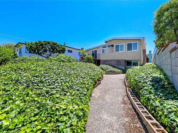 100 Trafalgar Ln, San Clemente, CA 92672