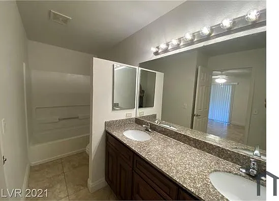 2801 N Rainbow Blvd #137 — Photo 21