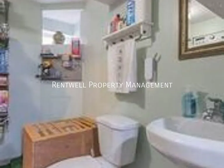 1024 N Orianna St — Photo 14