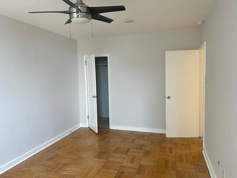 2601 Pennsylvania Ave #932 — Photo 12