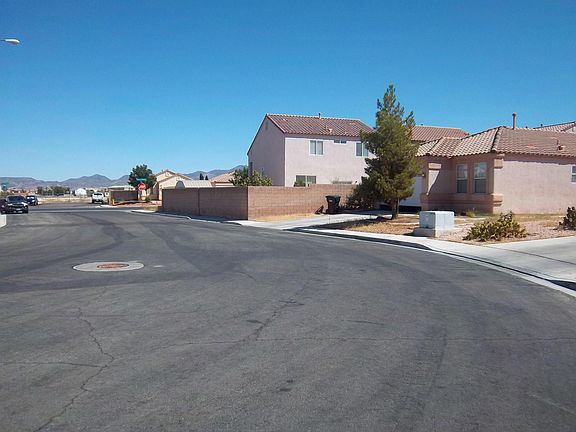 StreetView1