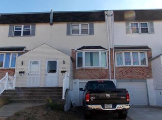 3604 N Hereford Ln, Philadelphia, PA 19114