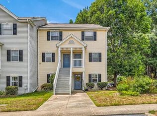 119 Schultz St, Chapel Hill, NC 27514