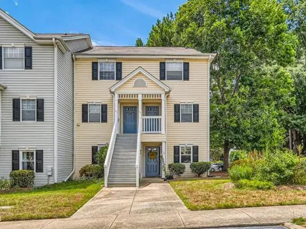 119 Schultz St, Chapel Hill, NC 27514