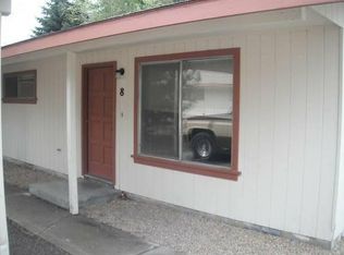 2403 S Kimball Ave APT 4, Caldwell, ID 83605