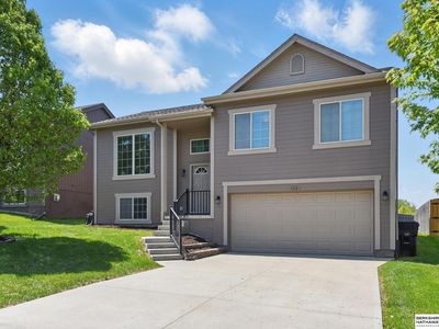 5318 S 196th St, Omaha, NE, 68135