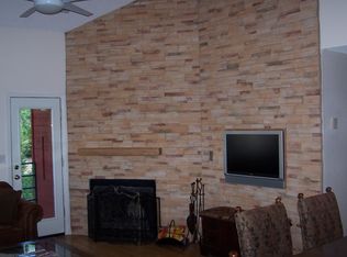 407 S Vasels #82, Brian Head, UT 84719