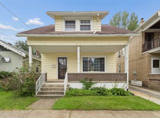 1029 W 30th St, Erie, PA 16508