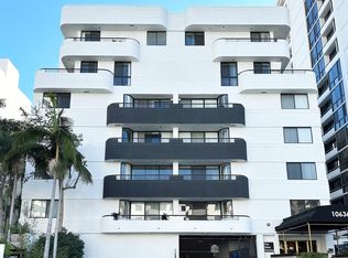 Argon Wilshire, Los Angeles, CA 90024
